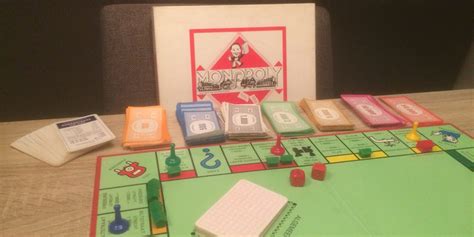  monopoly strategie casino/ohara/modelle/844 2sz
